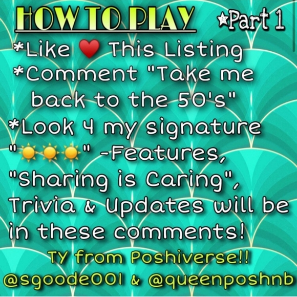 Daily Participant - Picture 4 of 9